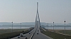 Pont de Normandie 977.JPG